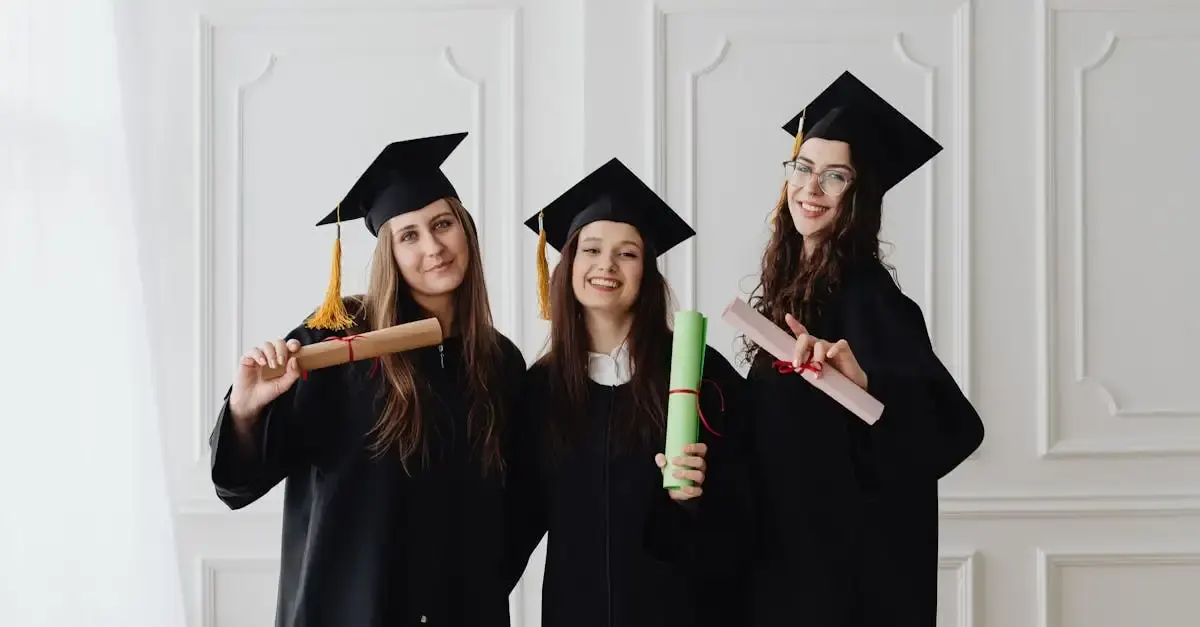 Cultiver une amitié durable : conseils et clés du succès