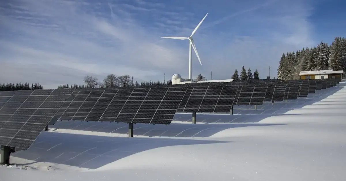 Chèque Énergie Durable : Aide pour vos travaux écologiques