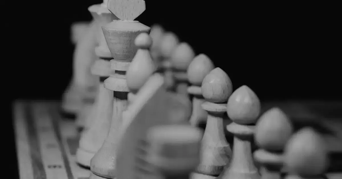 Perdre du poids durablement : Stratégies efficaces pour maigrir