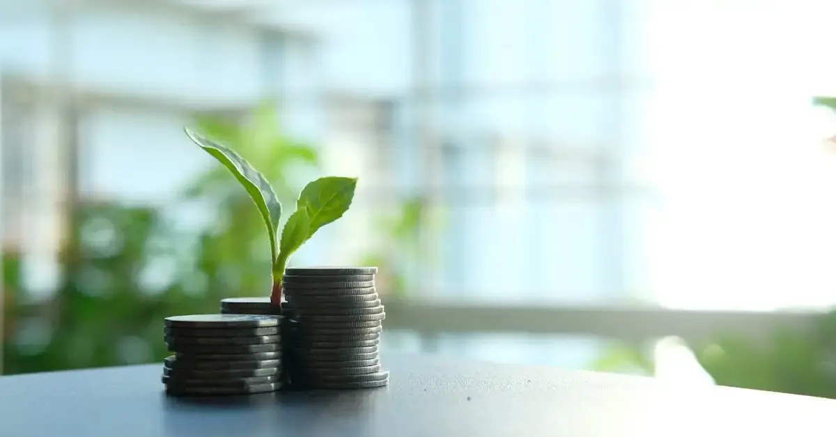 Définition de la finance durable : principes et enjeux