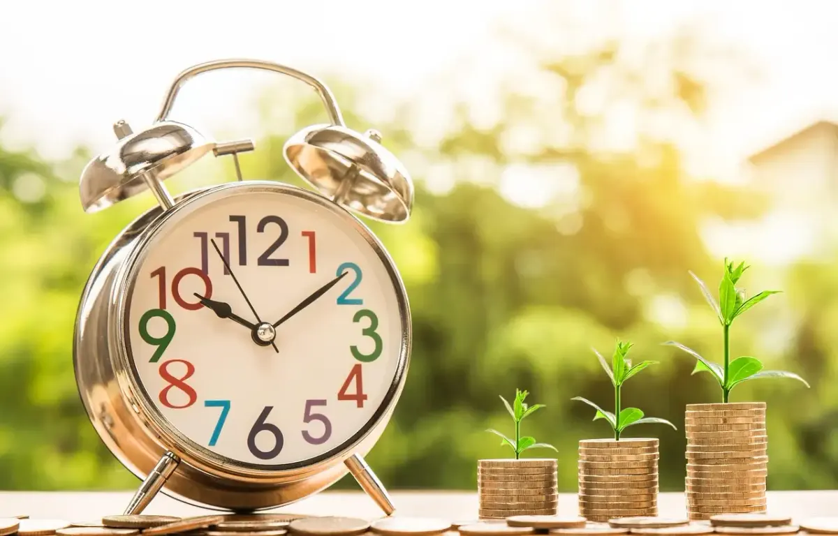 Le management durable : Stratégies pour l'entreprise responsable