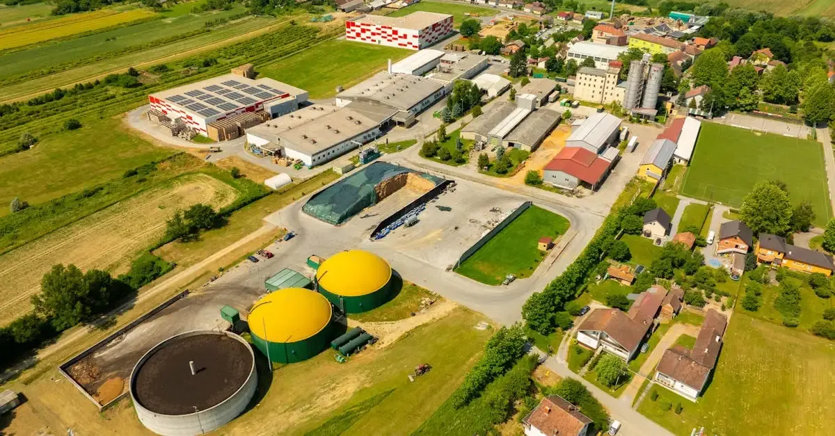 Développement équitable et durable : stratégies clés