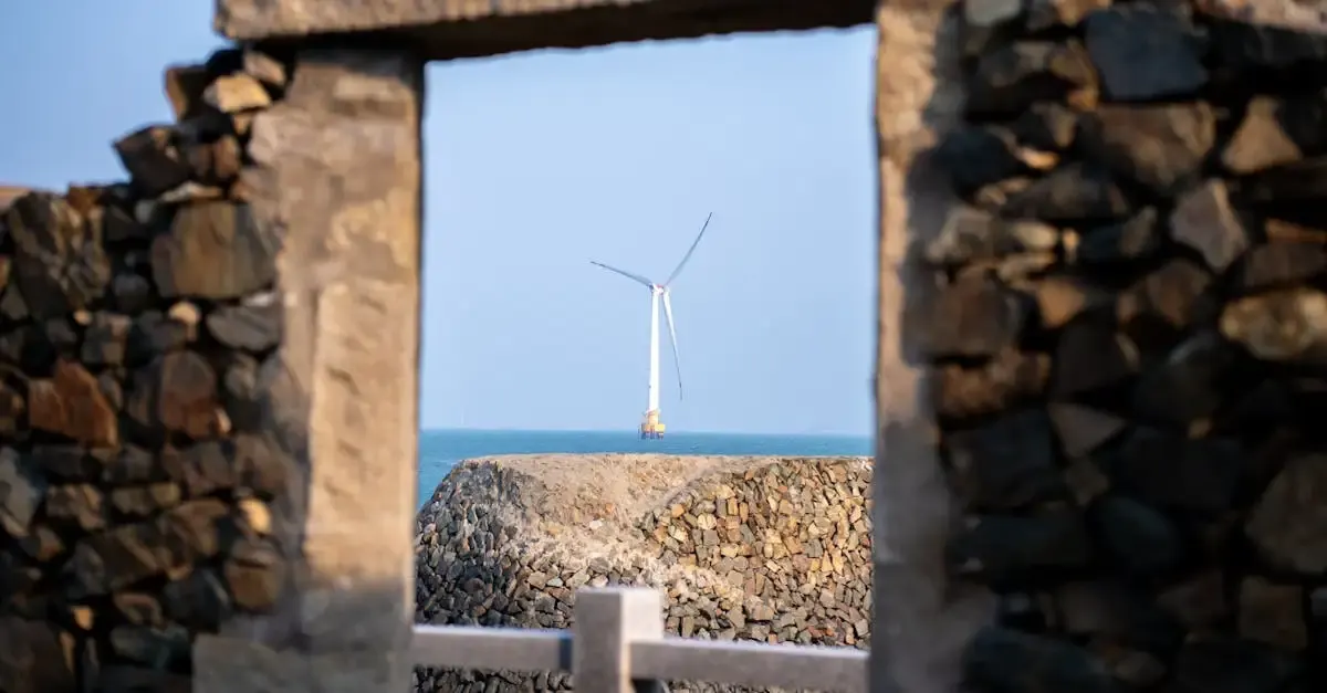 Antonyme de Durable : Découvrez les Contraires Essentiels
