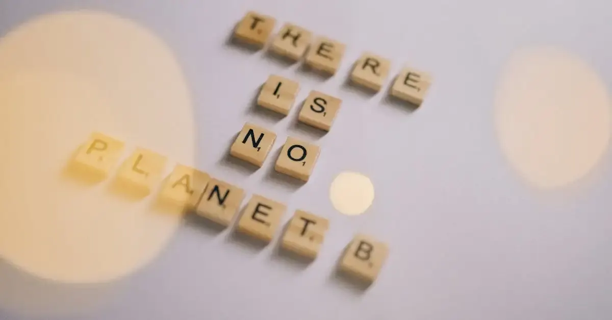 Durablement synonyme