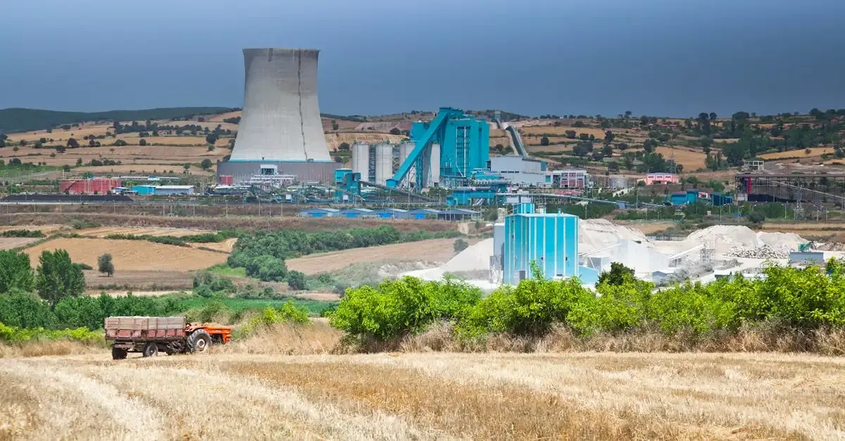 Croissance démographique et développement durable