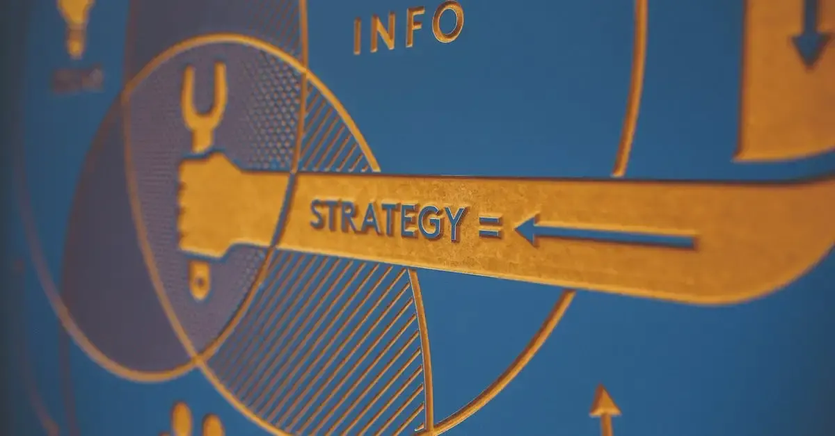 Formation Marketing Durable : Stratégies Écoresponsables