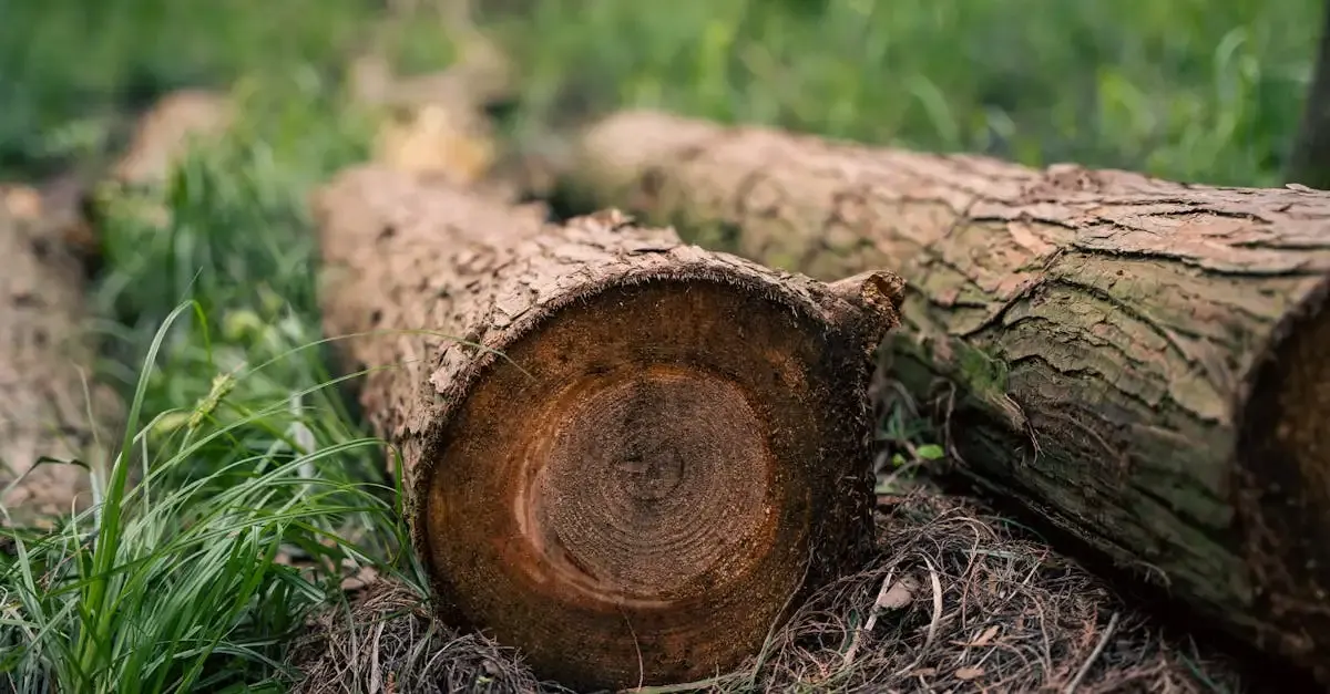Associations développement durable