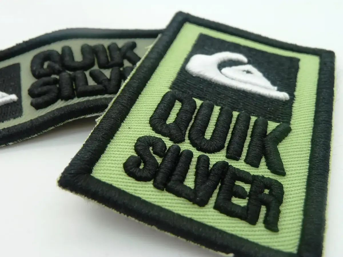 Badge durable : solutions écologiques et responsables