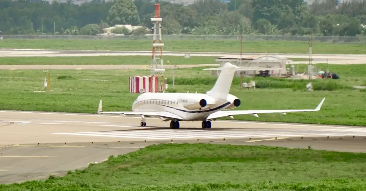 Carburant d aviation durable