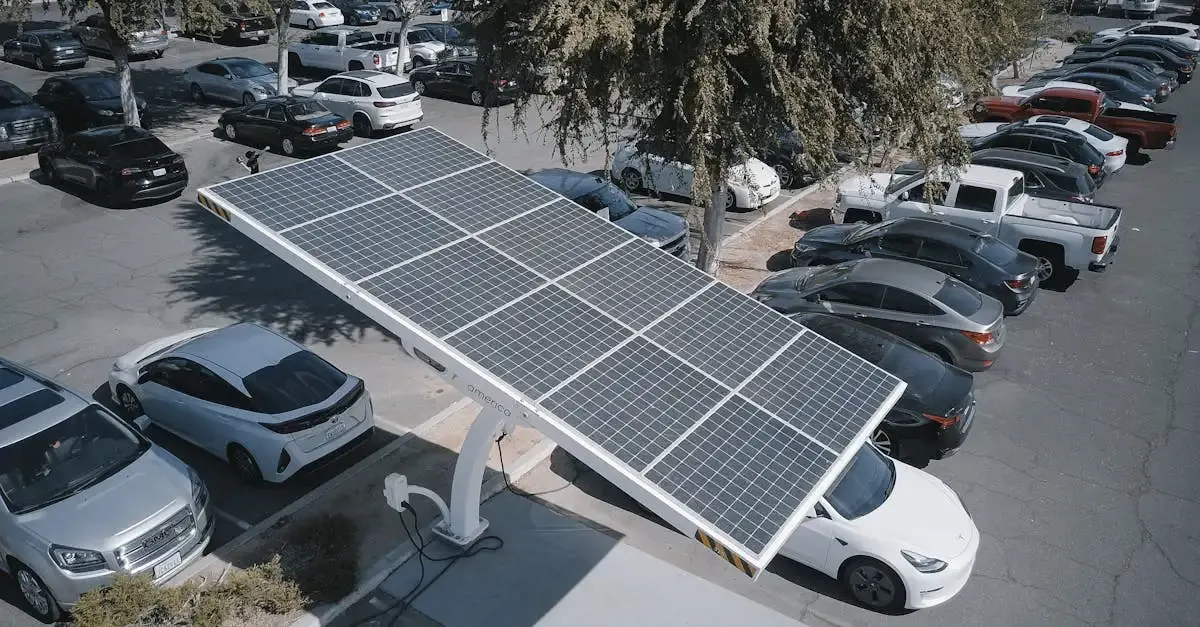 Chargé de mission mobilité durable : missions et compétences