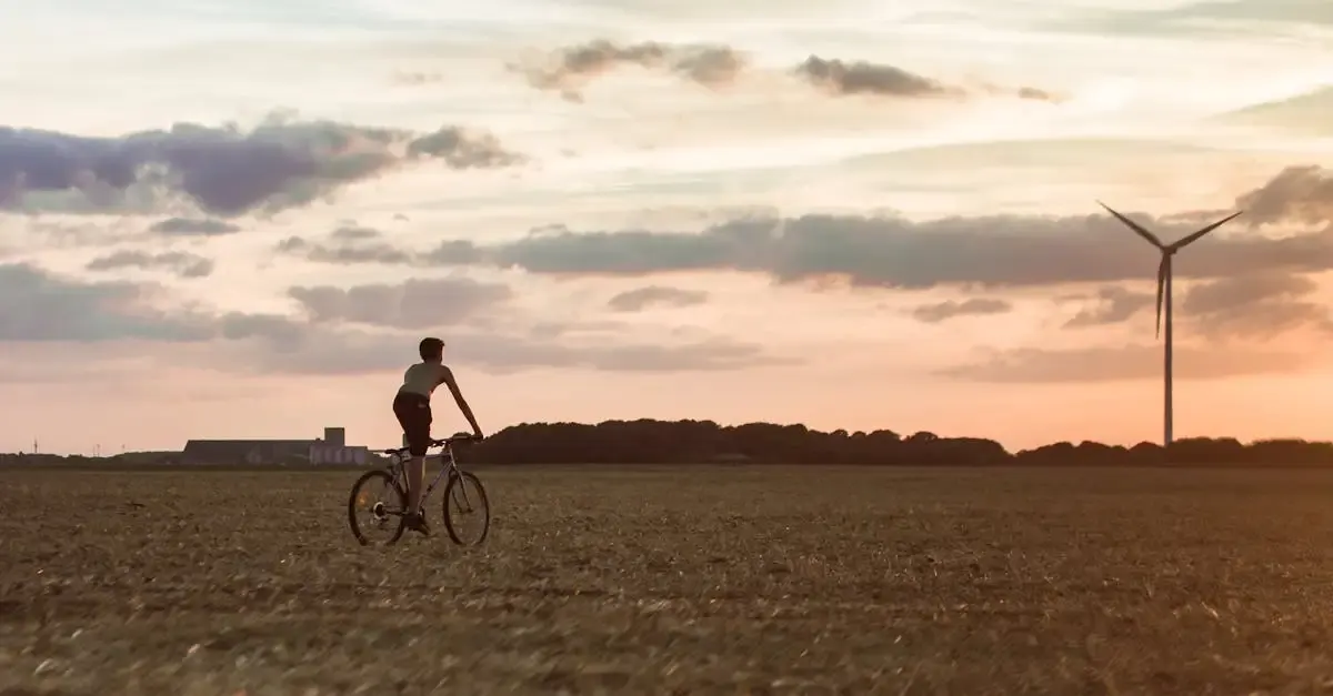 Comment adopter une production durable et responsable