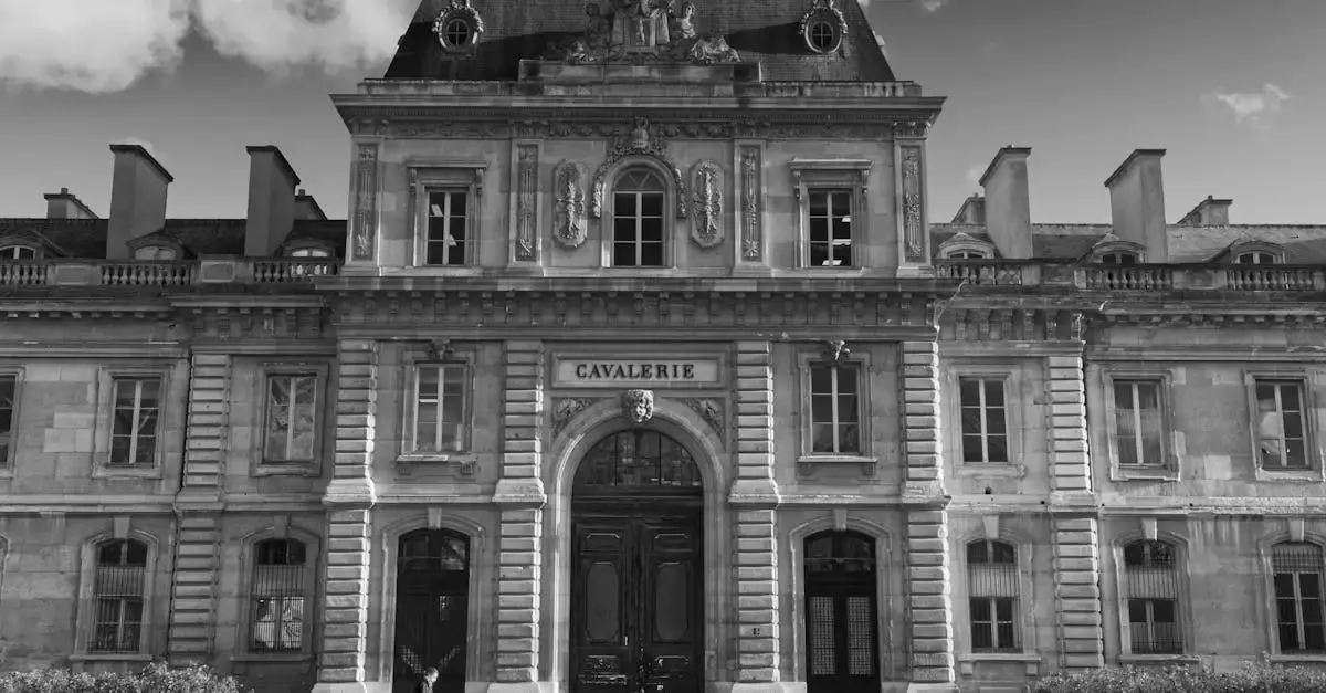 Découvrir Paris autrement : itinéraire durable et insolite (54)