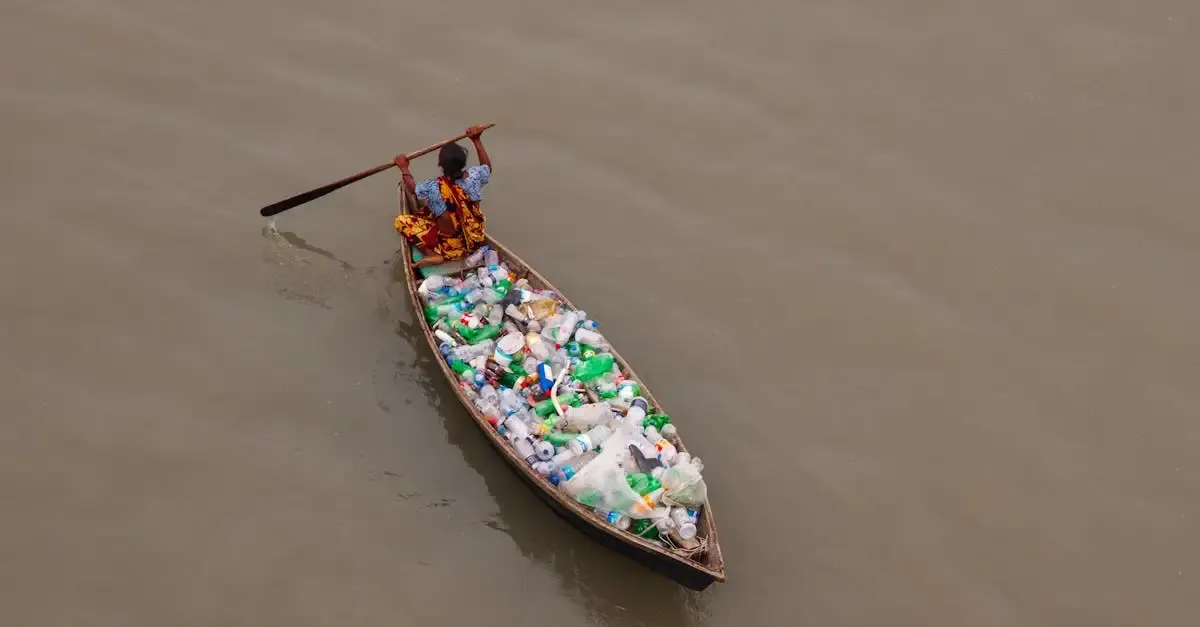 Différence livret a et livret développement durable