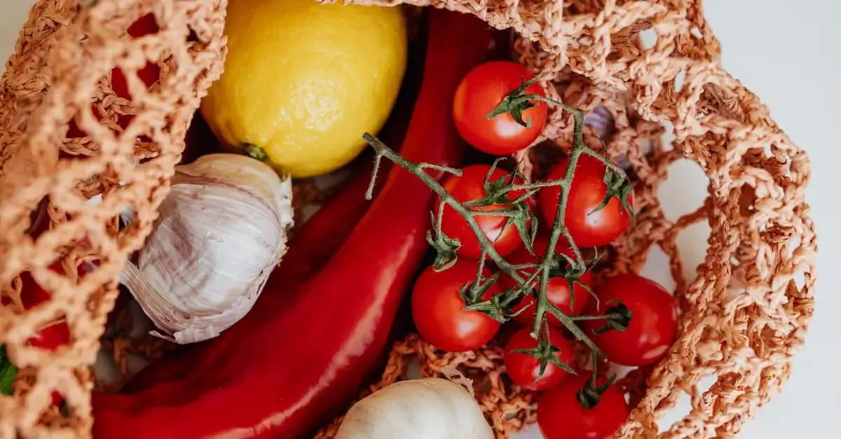 Dijon alimentation durable 2030