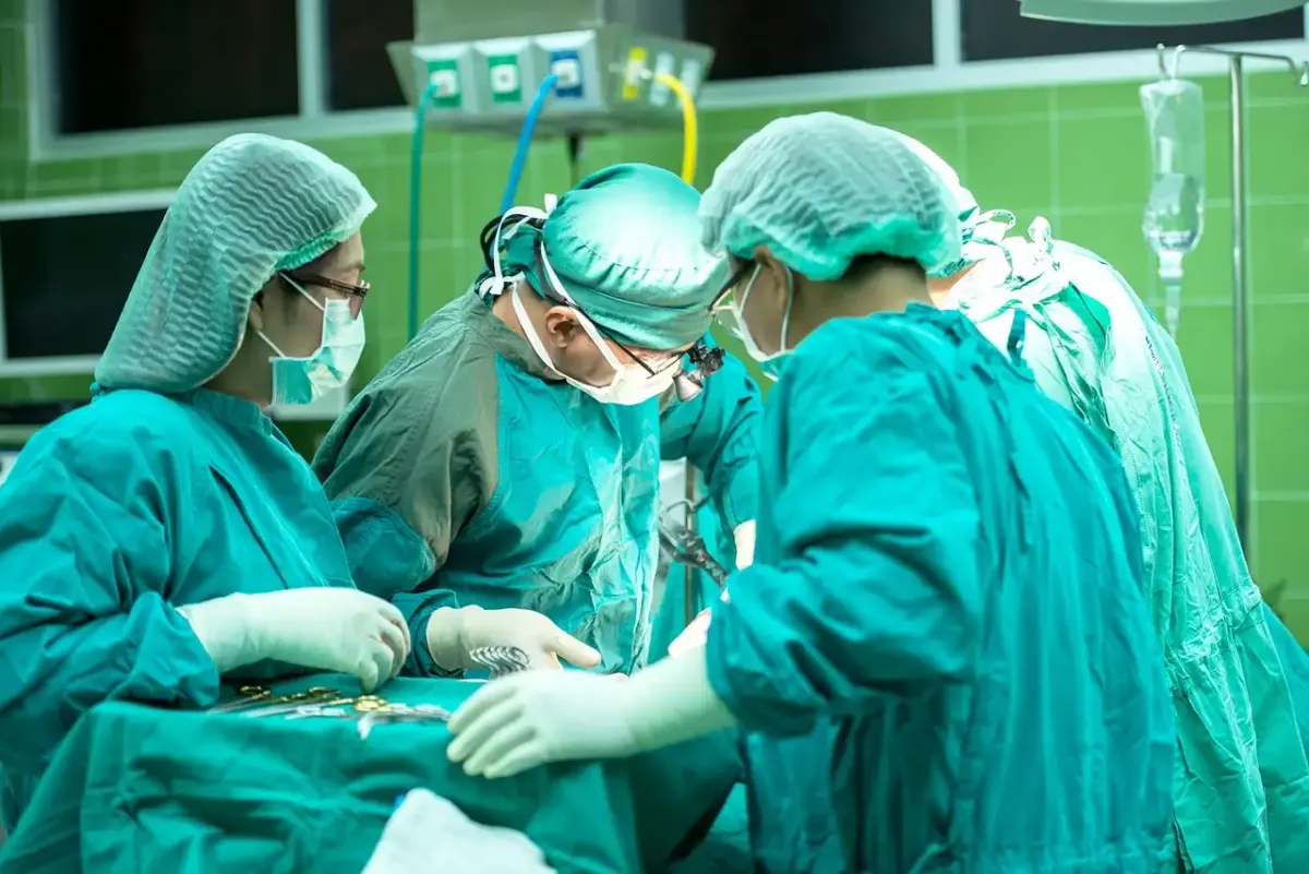 Durabilité de l'hymenoplastie : ce qu'il faut savoir