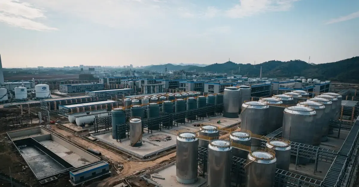 Développement économique durable