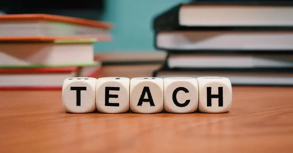 Eduscol : Ressources pour le développement durable à l'école