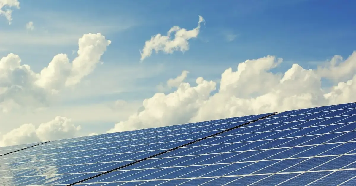 Emmi s'engage pour l'énergie durable et la transition
