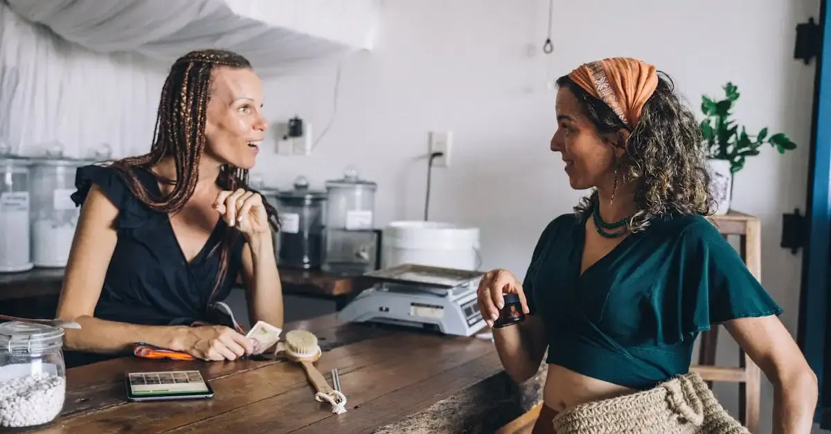Engagement durable en entreprise : clés du succès