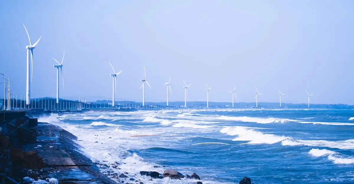 Enjeux du developpement durable definition