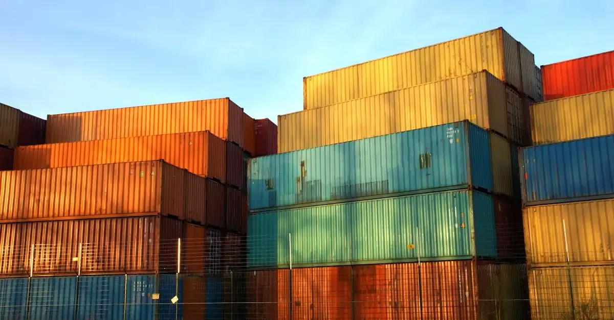 Entreprise durable