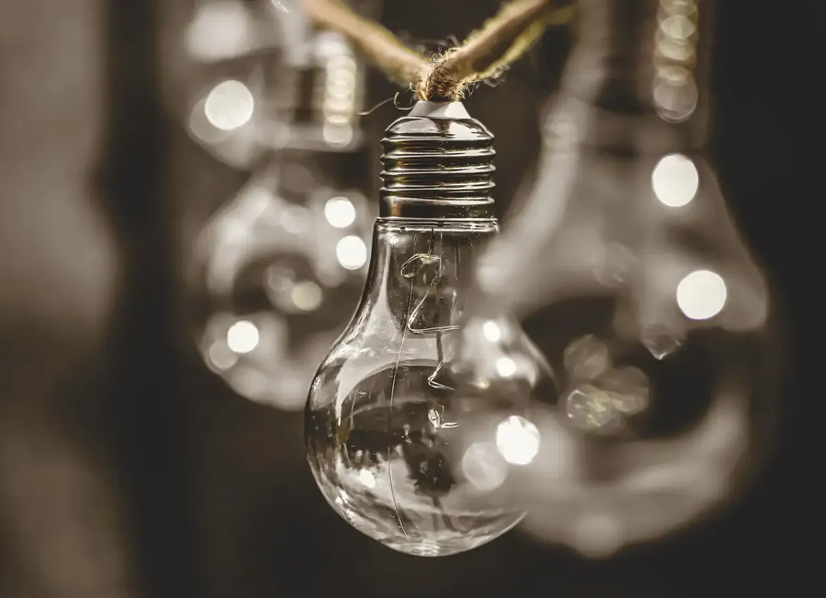 Formation professionnelle en construction durable et écologie