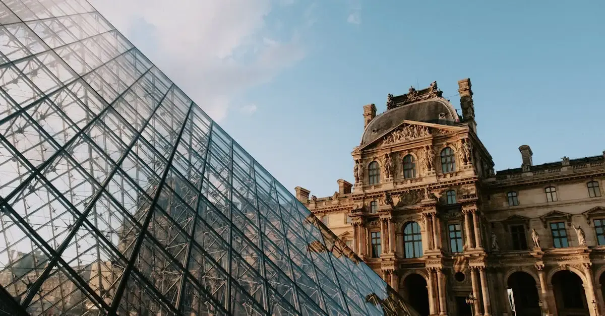 France villes et territoires durables