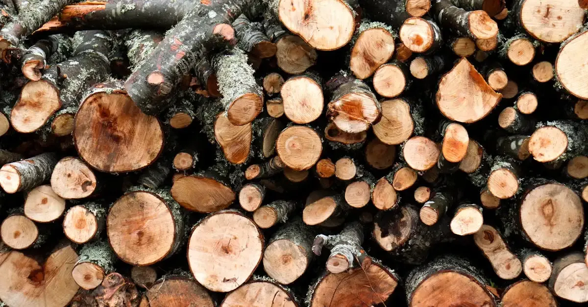 Gestion durable des forets pdf