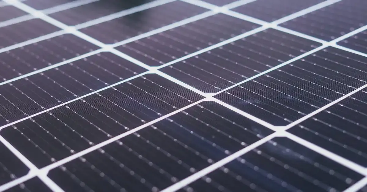 Grille indiciaire technicien supérieur développement durable