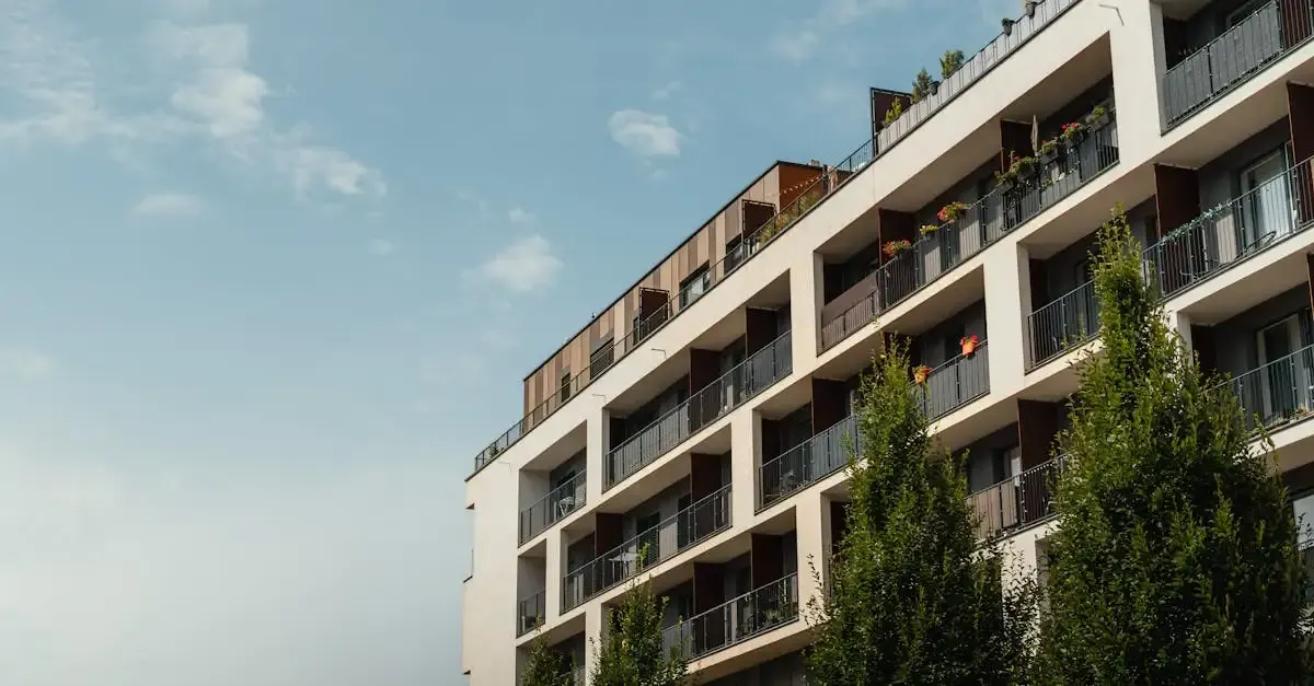 Investir dans le développement durable