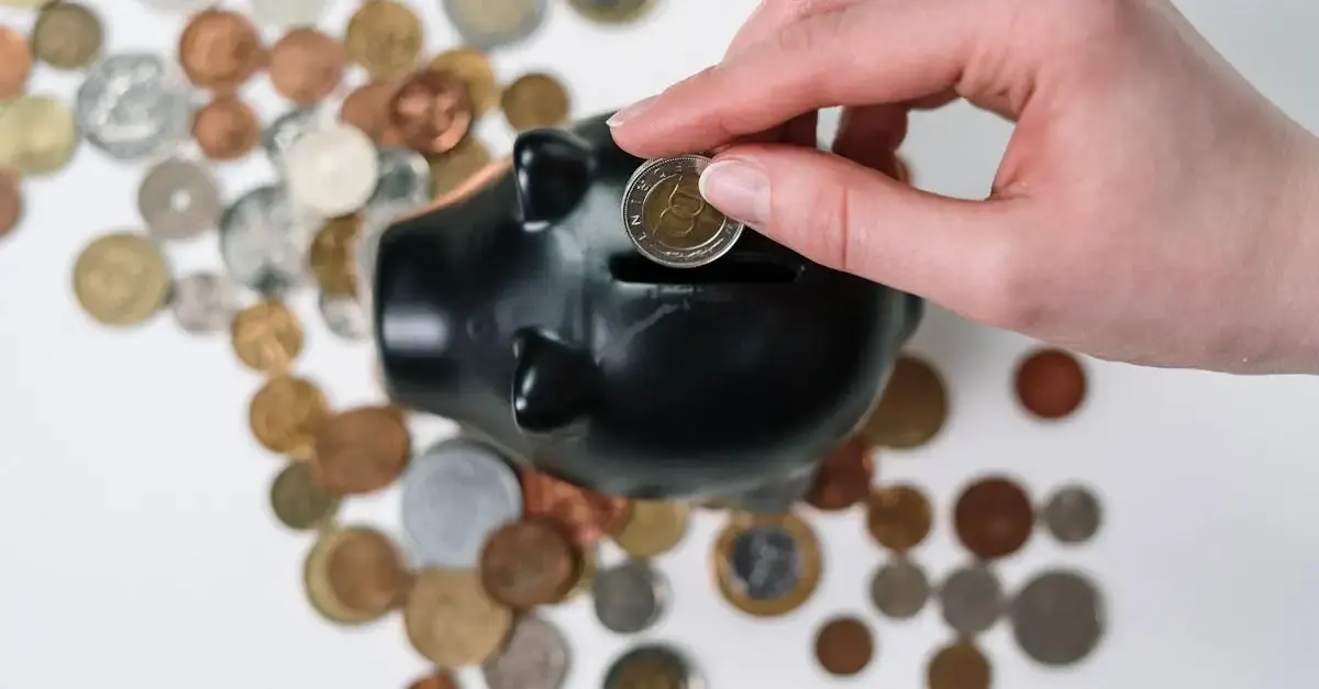 Investissement durable et responsable