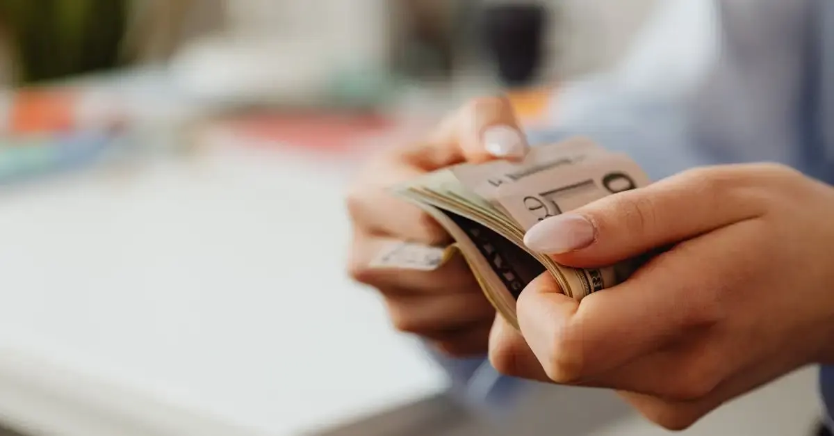 Investissements durables