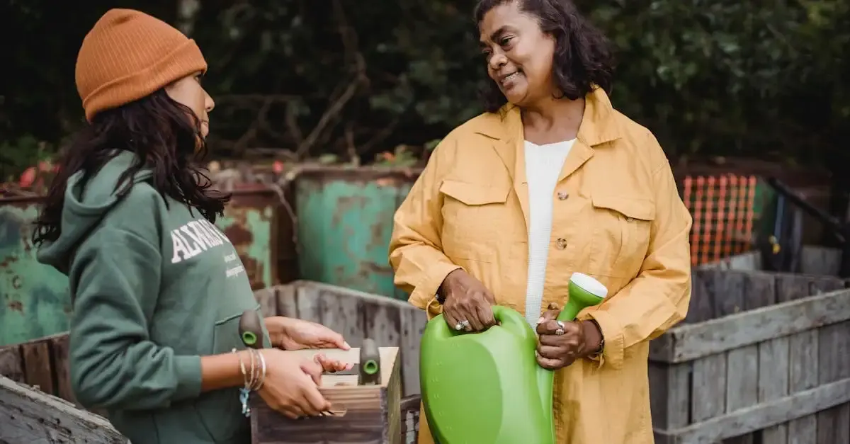 La clé pour un amour durable : les piliers d'une relation solide