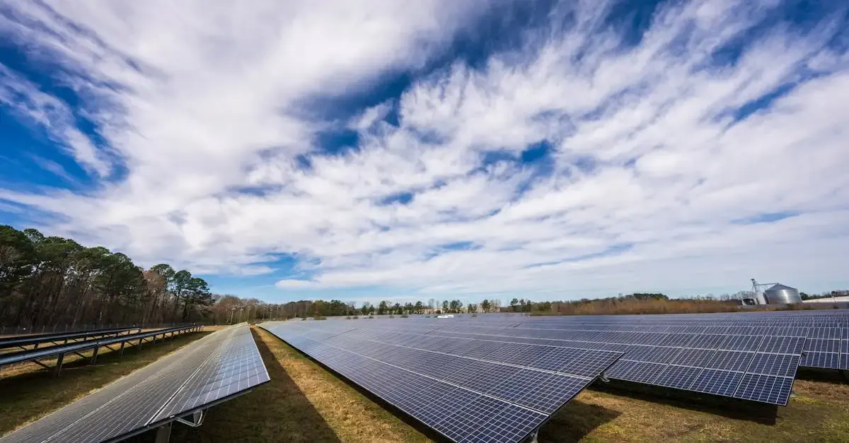 La revue durable : Analyses et solutions pour un monde plus vert.