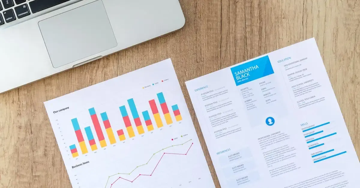 Lettre de motivation développement durable : conseils et