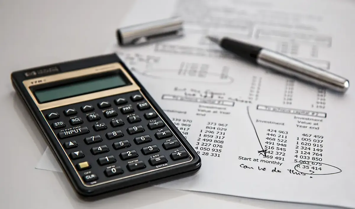 Livret developpement durable calcul interet