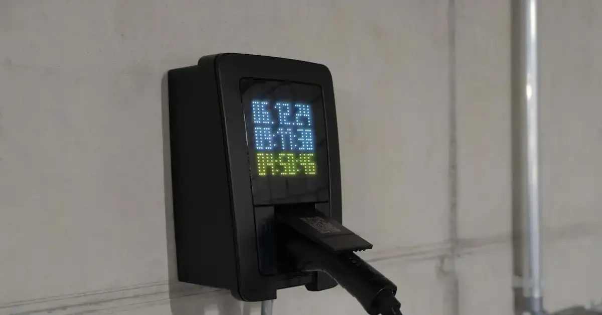 Livret durable taux