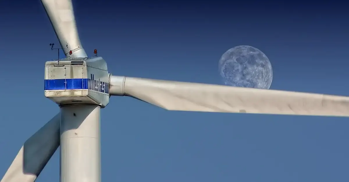 Machine à Laver Durable : Modèles Écologiques et Performants
