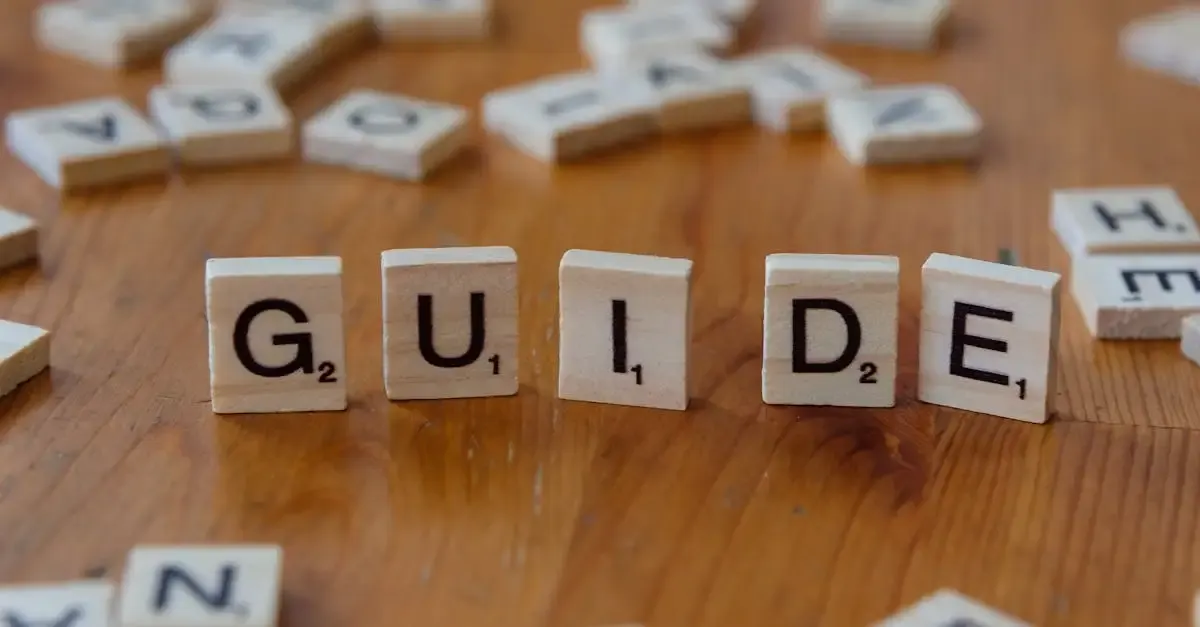 Maigrir efficacement et durablement : méthodes et conseils.