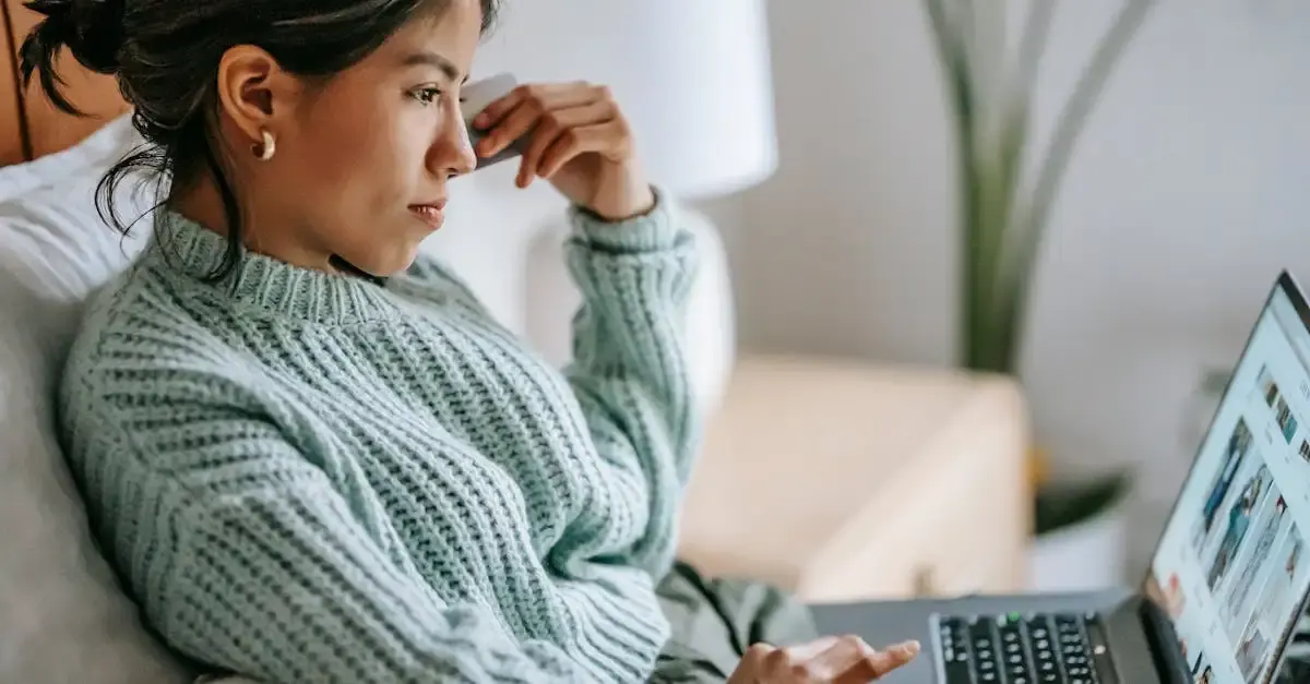 Mode Éthique et Durable : Tendances et Conseils