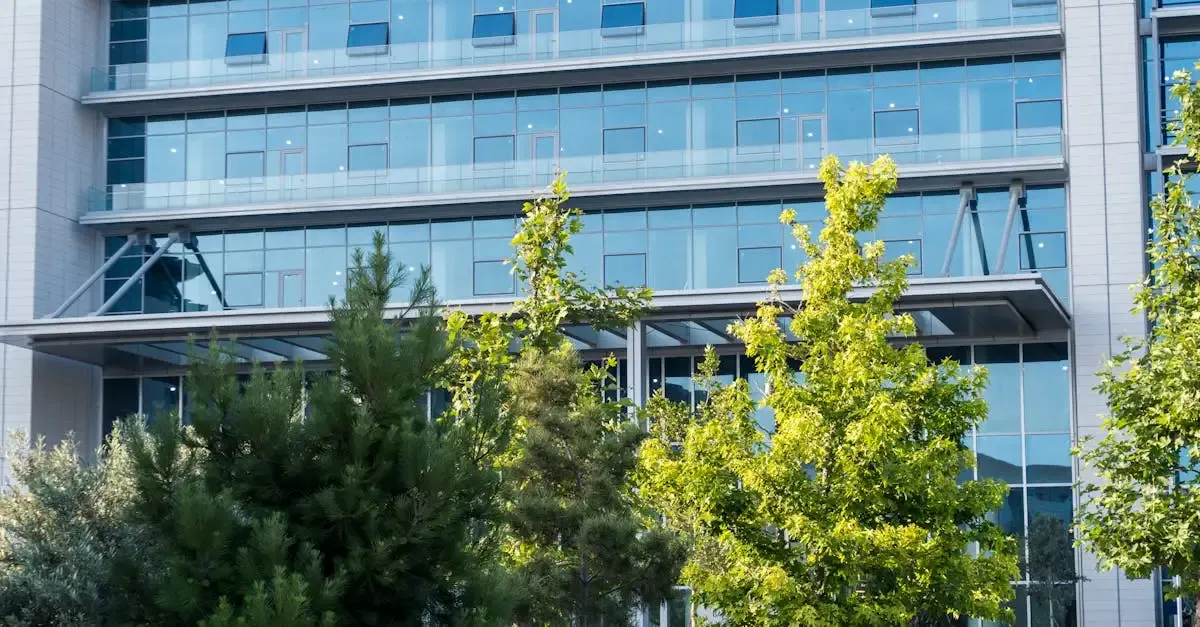Observatoire de la finance durable