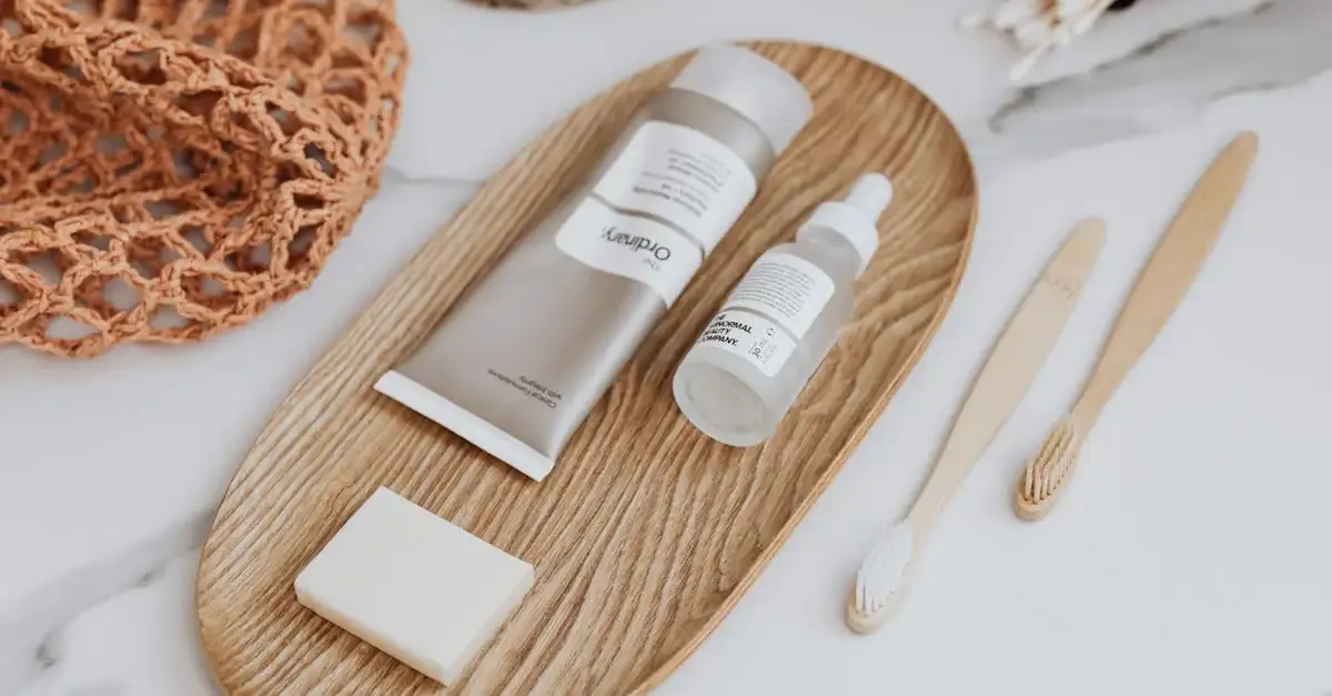 Parfumer sa maison durablement : astuces et conseils