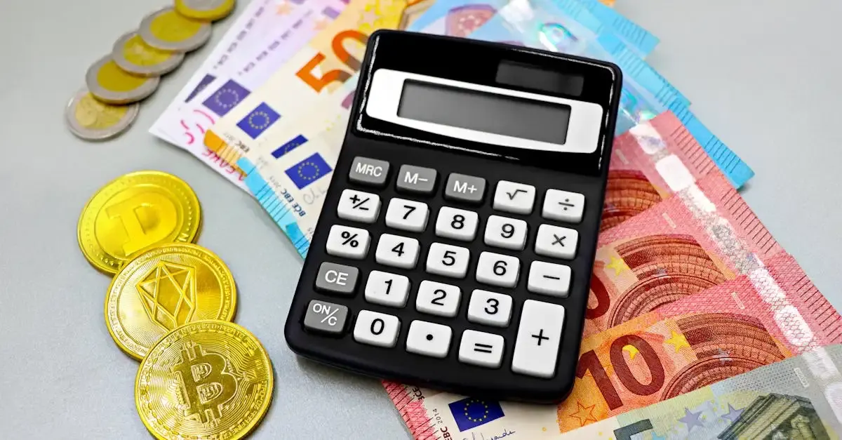 Plafond livret de développement durable banque populaire