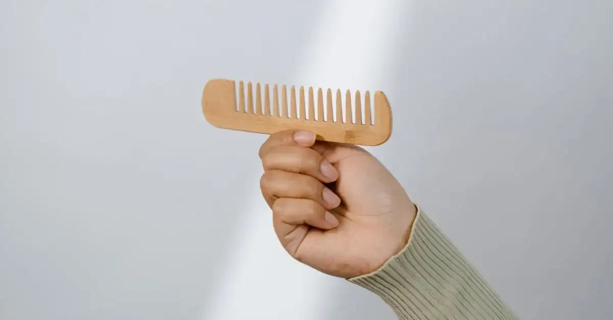 Qu'est-ce qu'un produit durable ? Définition et critères clés.