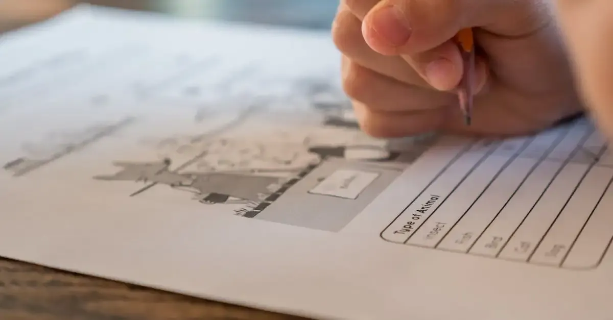 Quiz Développement Durable PDF : Testez vos connaissances