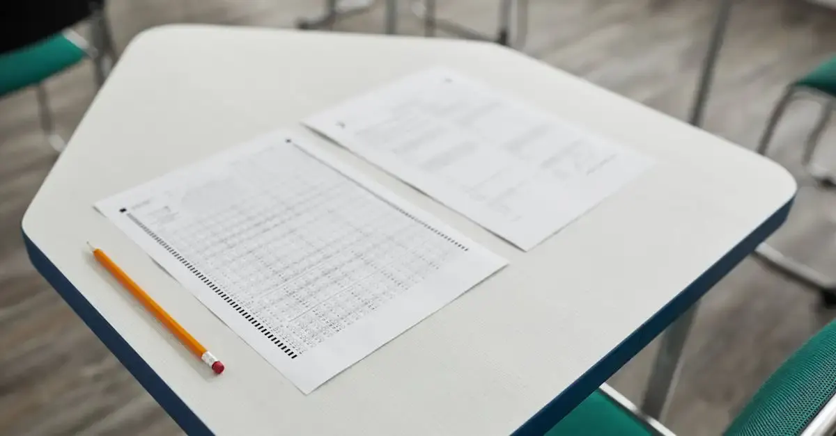 Quizz développement durable avec réponse