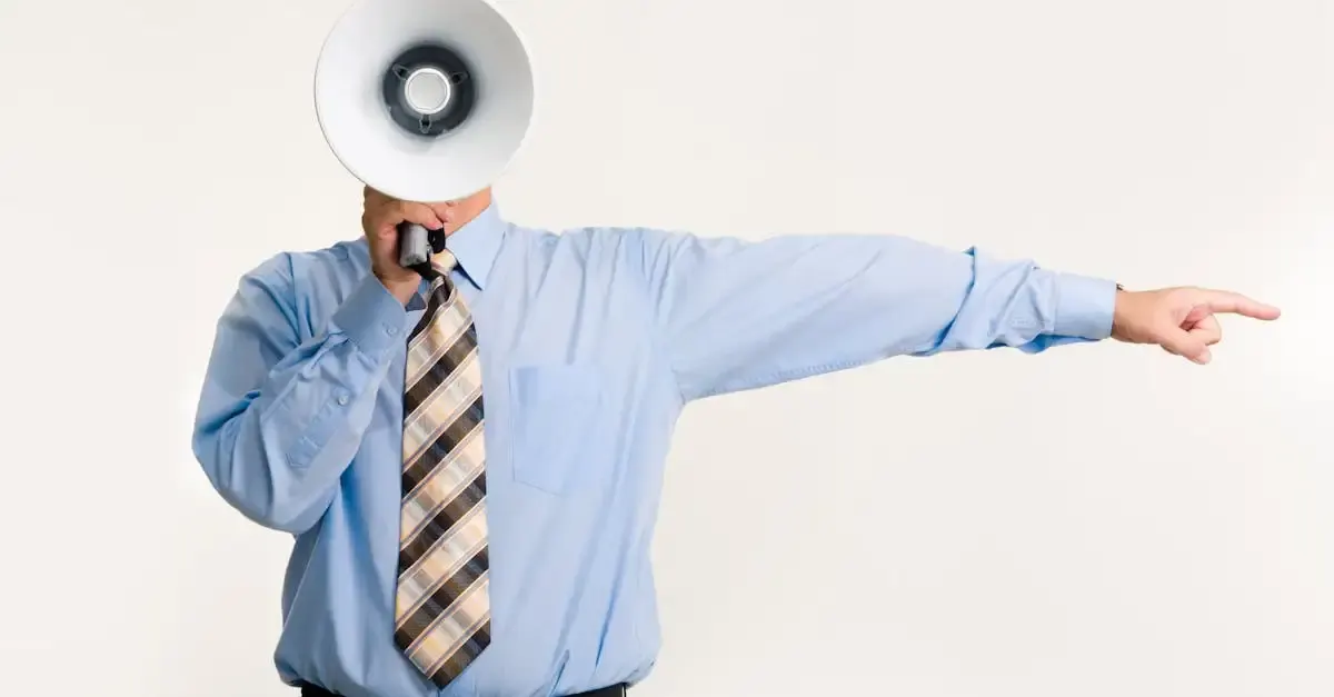 Recommandations Développement Durable ARPP : Guide Pratique
