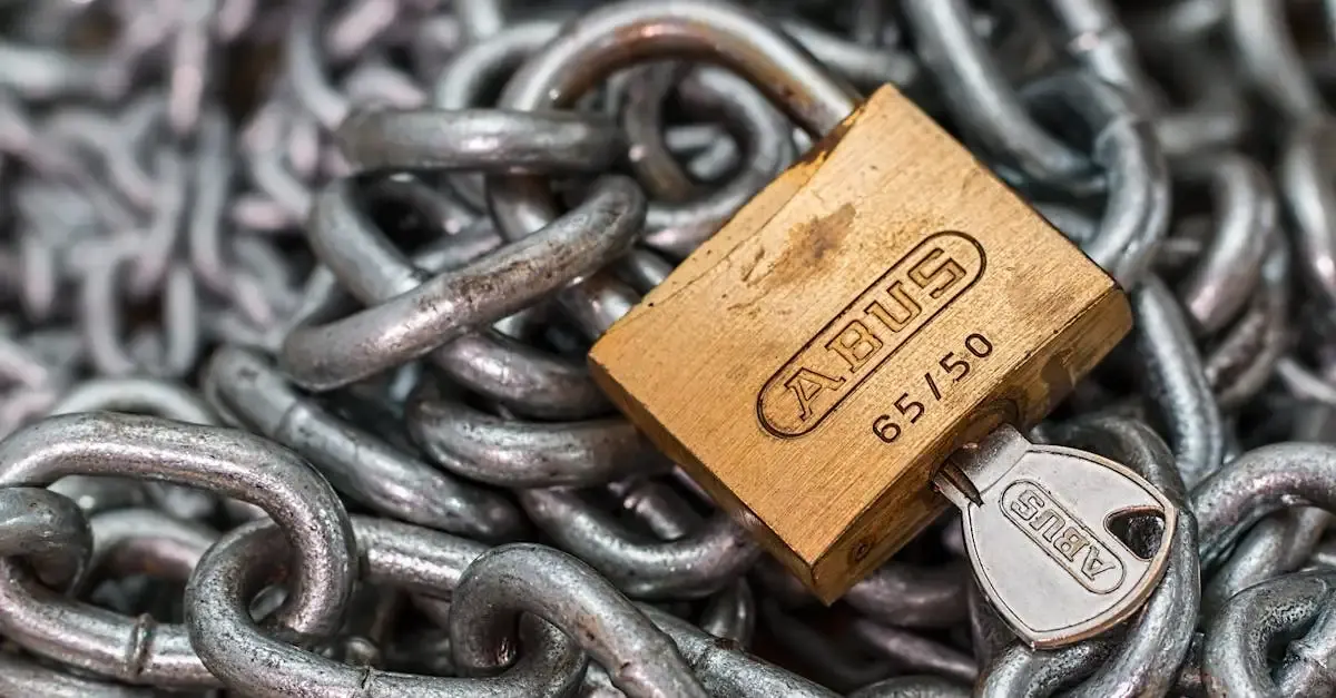 Restriction substantielle et durable : comprendre les enjeux