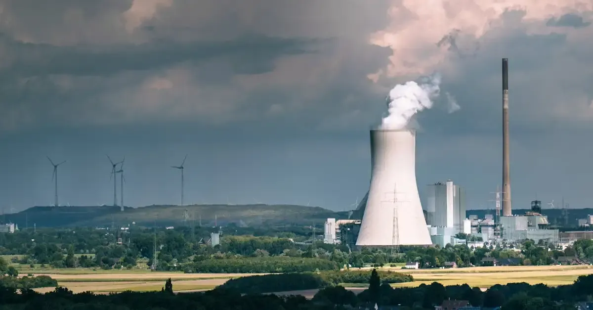 Sciences et technologies de l industrie et du développement durable
