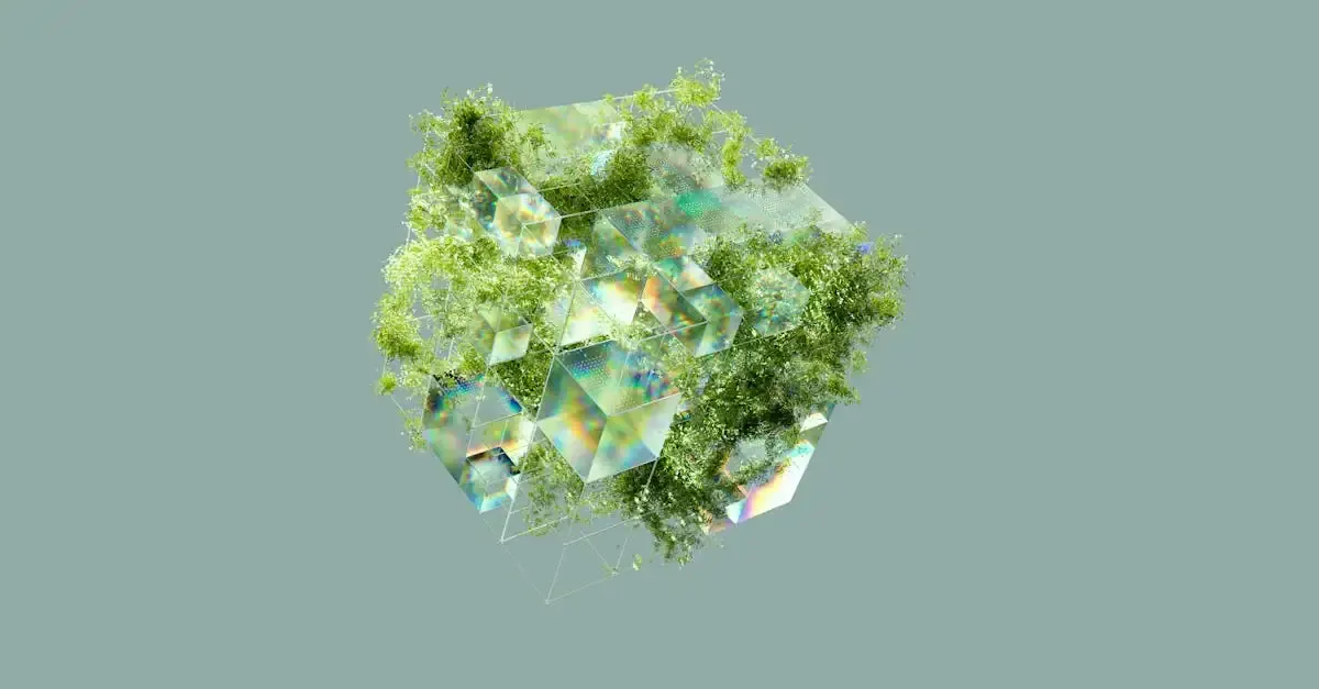 Solutions durables pour un avenir écologique et responsable